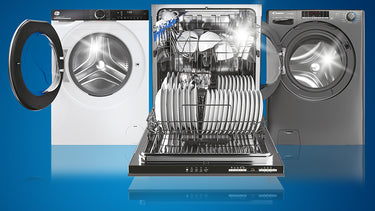 Convient à tous les lave-linge et lave-vaisselle