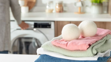 Jusqu'à 1 000 cycles de séchage