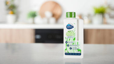 ECO+ Détartrant, Dégraissant, Nettoyant
