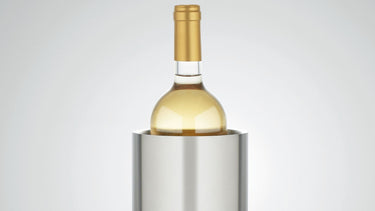 Seau rafraîchisseur à vin