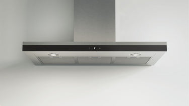 Compatible anti-odour carbon filter