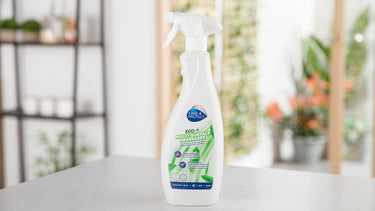 Dégraissant multi surfaces CARE+PROTECT ECO+