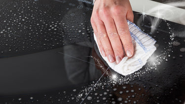 Nettoyant Multi-surfaces Anti-graisse