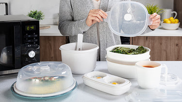 Économie d'énergie