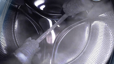 Facile et rapide à installer