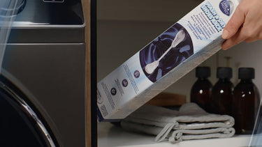 Une expérience d'utilisation parfaite grâce à l'application hOn