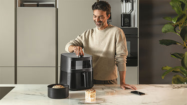 Moule compatible Airfryer