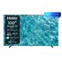 36200137 - #2