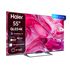 36200140 - #3