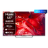 36200149 - #2