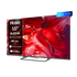 36200149 - #3