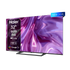 36200167 - #3