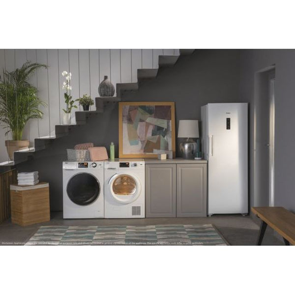 Moteur pour HAIER HW80 | jusqu'à 50% d'économie Moteur pour HAIER HW80 | jusqu'à 50% d'économie