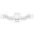 Technical Drawing - #22