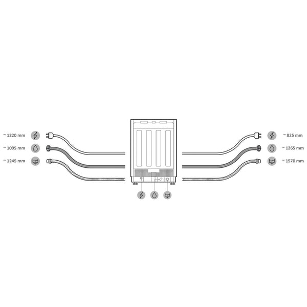 Technical Drawing - #22