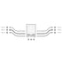 Technical Drawing - #14