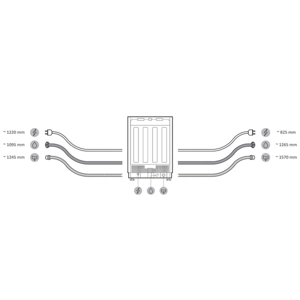 Technical Drawing - #14