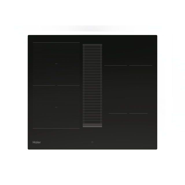 Clayette En Bois Haier Pour Cave à Vin - Accessoire Original 487x480x25mm
