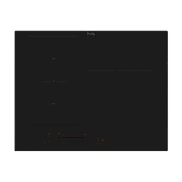 33803402 - #2