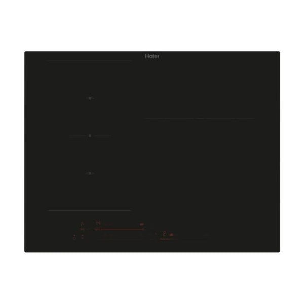 33803402 - #2