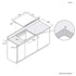 Technical Drawing - #14