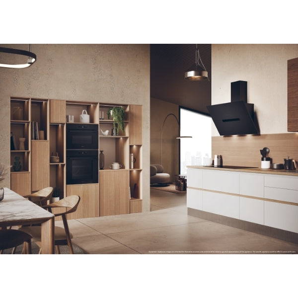 33803416 - #14