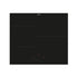 33803594 - #2