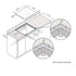 Technical Drawing - #6