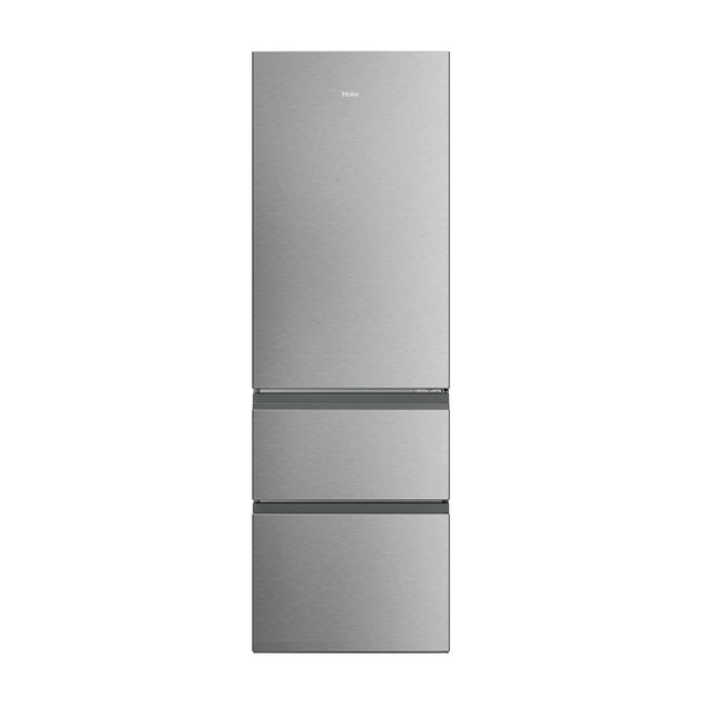 34006117 - #1