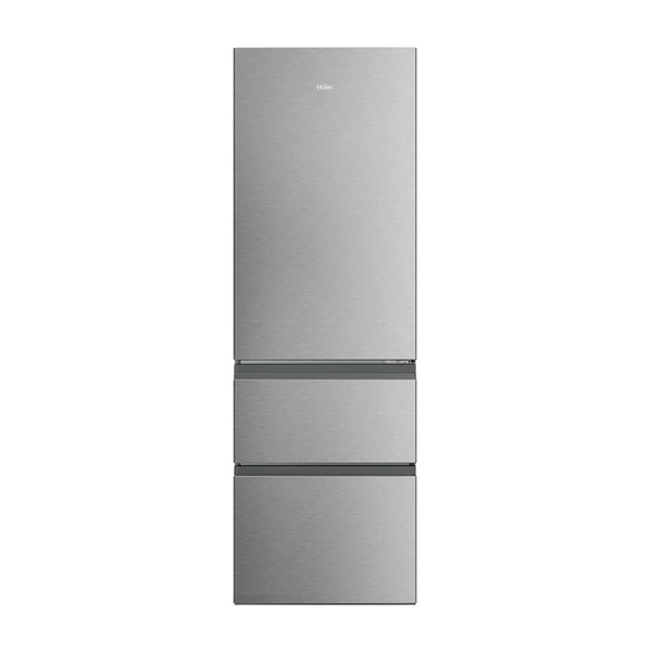 34006117 - #1