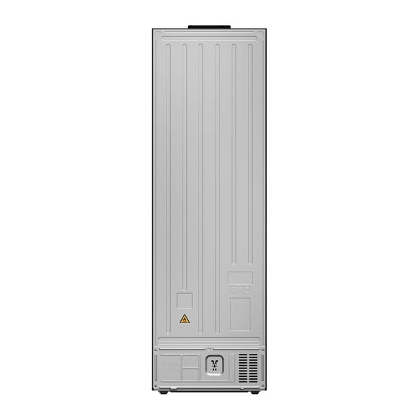 34006240 - #11