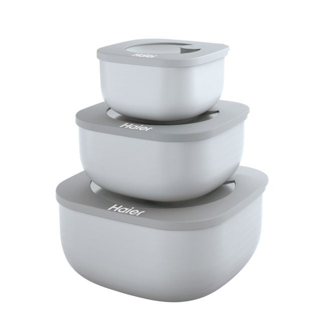 Clayette Bois Haier Pour Cave à Vin - 485x402x44mm - Accessoire Original