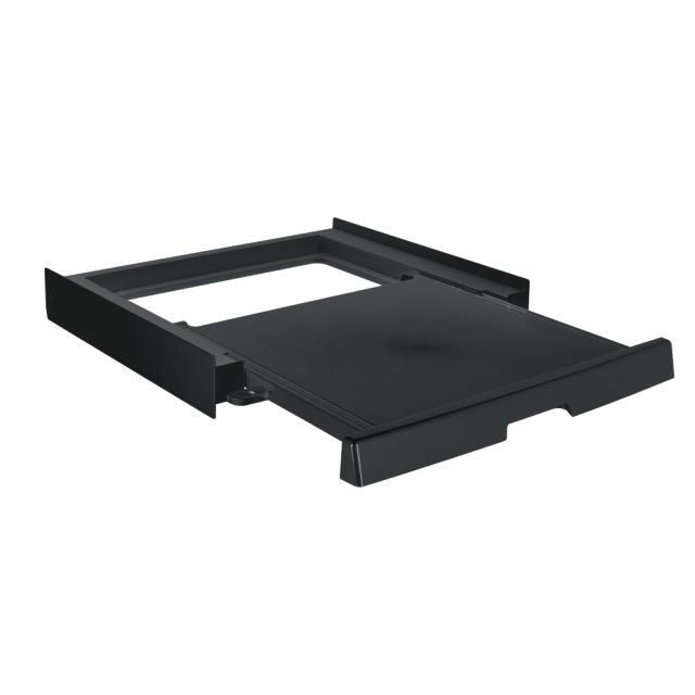Harken System A CB Headboard Car Assembly Harken System A CB Headboard Car Assembly