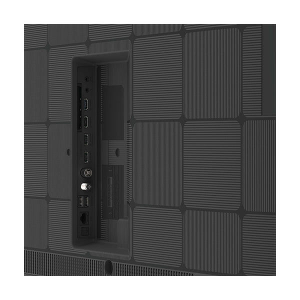 36200140 - #10