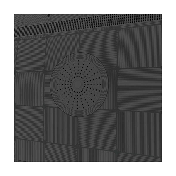36200140 - #11