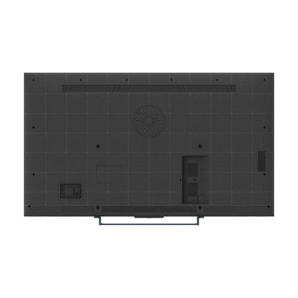 36200141 - #8