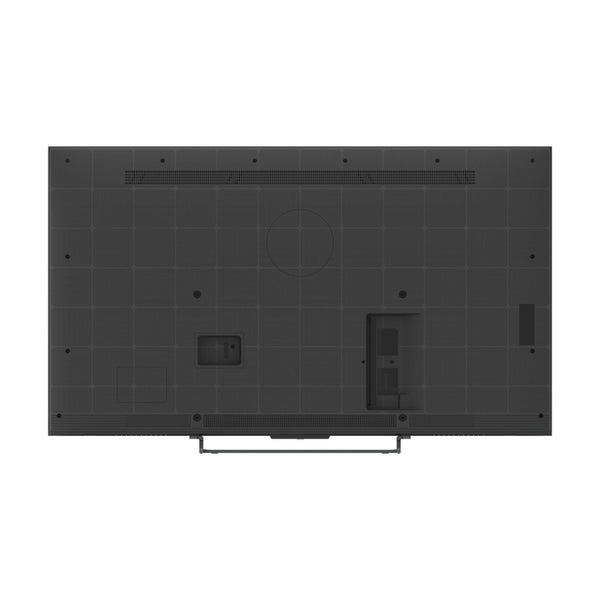36200149 - #7
