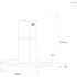 Technical Drawing - #6