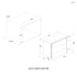 Technical Drawing - #9
