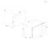 Technical Drawing - #7