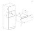 Technical Drawing - #8