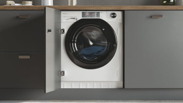 Encastrable Series 4