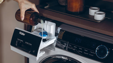 Intelligent de nom, intelligent par nature