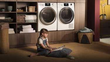 Tellement silencieux que vous aurez envie de le crier sur les toits