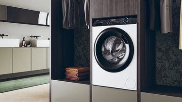 Votre lavage parfait en 15 minutes