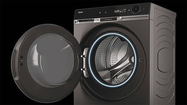 Traitement antibactérien (ABT®)