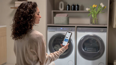 Connectivité à l'application hOn