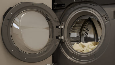 Un cycle pour tous vos besoins