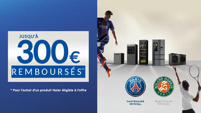 toutes-les-offres-et-promotions-sur-l-lectrom-nager-haier-france