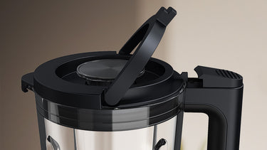 Système de sécurité